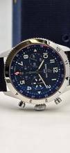 Thumbnail von Breitling Super Avi B04 — Chronograph Gmt Full Set Special Edition