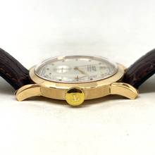 Thumbnail von Tissot Heritage SPECIAL EDITION