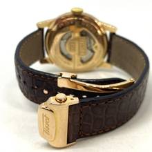 Thumbnail von Tissot Heritage SPECIAL EDITION