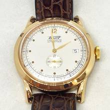 Thumbnail von Tissot Heritage SPECIAL EDITION
