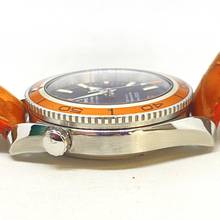 Thumbnail von Omega Seamaster Planet Ocean 2209.50.00