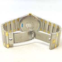 Thumbnail von Omega Constellation Quartz 1312.30