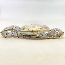 Thumbnail von Omega Constellation Quartz 1312.30