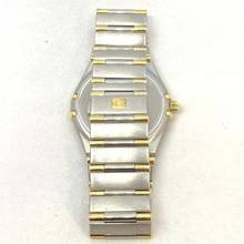 Thumbnail von Omega Constellation Quartz 1312.30