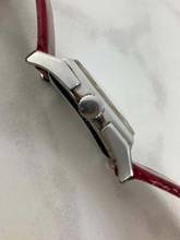 Thumbnail von Jaeger-LeCoultre Etrier Vintage Uniplan Etrier Art Deco Tank