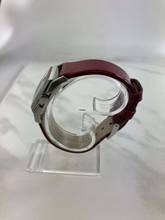 Thumbnail von Jaeger-LeCoultre Etrier Vintage Uniplan Etrier Art Deco Tank