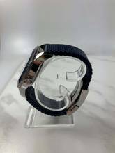 Thumbnail von Breitling Superocean Heritage Blue-Bleu / 44 mm / Ensemble complet