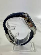 Thumbnail von Breitling Superocean Heritage Blue-Bleu / 44 mm / Ensemble complet