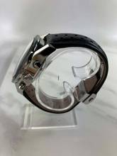 Thumbnail von TAG Heuer Carrera Calibre 16 2023 Juego completo / Juan Manual Fangio