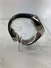 Thumbnail von TAG Heuer Carrera Calibre 16 2023 Juego completo / Juan Manual Fangio