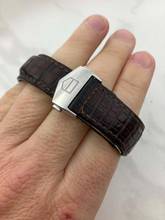 Thumbnail von TAG Heuer Targa Florio Chronograph Tag Heuer hodinky box