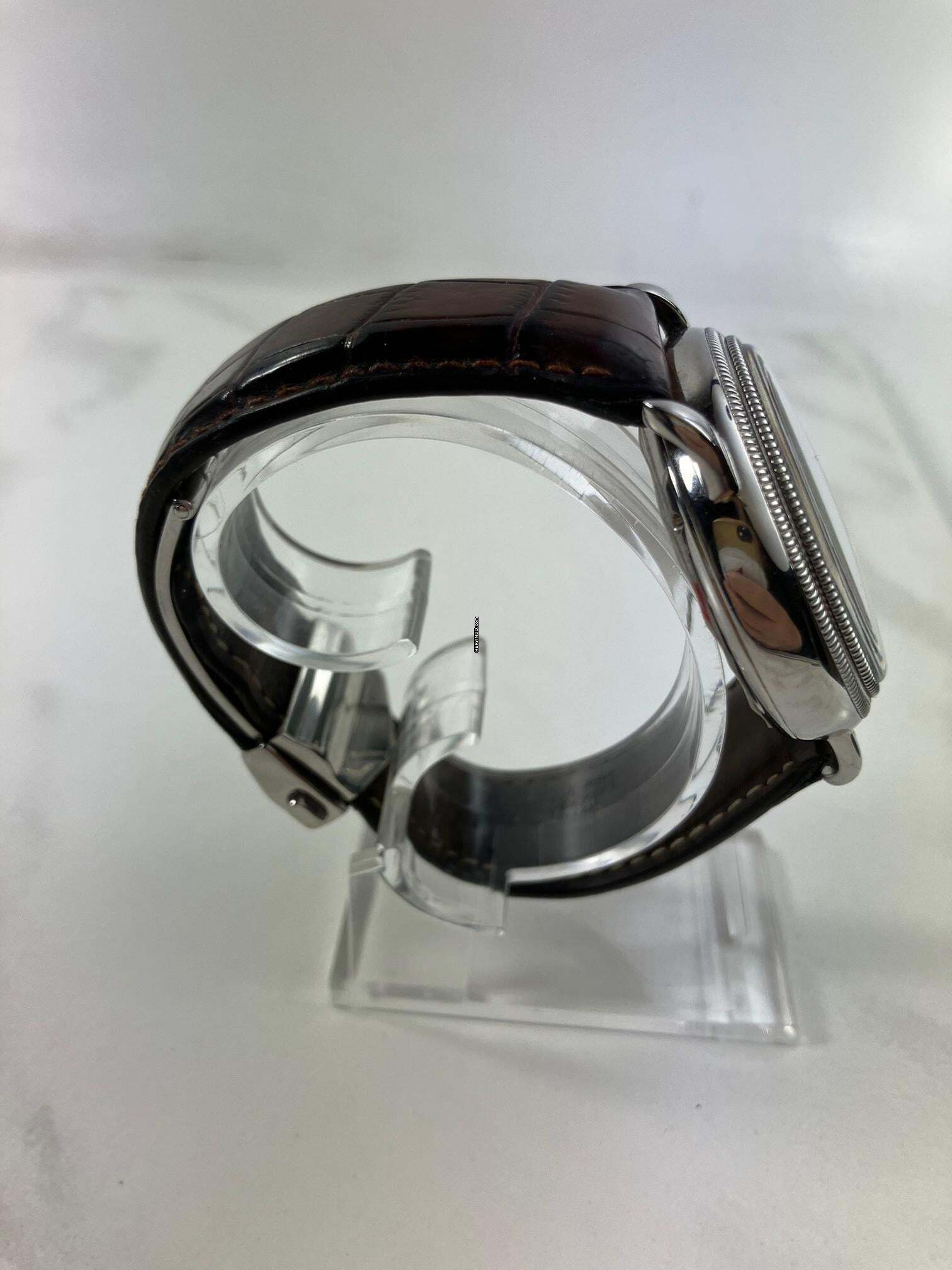 Thumbnail von TAG Heuer Targa Florio Chronograph Tag Heuer Uhrenbox