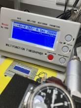 Thumbnail von TAG Heuer Targa Florio Chronograph Tag Heuer hodinky box