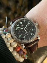 Thumbnail von TAG Heuer Targa Florio Chronograph Tag Heuer hodinky box