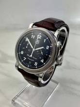 Thumbnail von TAG Heuer Targa Florio Chronograph Tag Heuer hodinky box