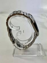 Thumbnail von Cartier Panthère Medium Date 27mm / Box+Papers / 2003