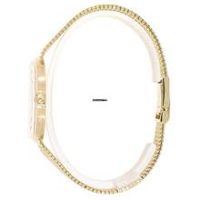Thumbnail von Patek Philippe Calatrava wristwatch Calatrava 3416 manual winding made of 750 yellow gold