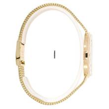 Thumbnail von Patek Philippe Calatrava wristwatch Calatrava 3416 manual winding made of 750 yellow gold