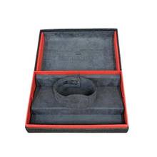 Thumbnail von マイスタージンガー・パンゲア・デコ秒男士腕時計自動巻きPDS917G