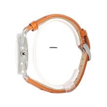 Thumbnail von マイスタージンガー・パンゲア・デコ秒男士腕時計自動巻きPDS917G