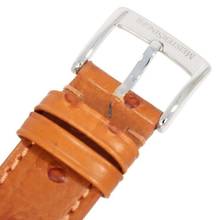 Thumbnail von マイスタージンガー・パンゲア・デコ秒男士腕時計自動巻きPDS917G