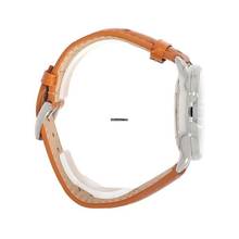 Thumbnail von マイスタージンガー・パンゲア・デコ秒男士腕時計自動巻きPDS917G