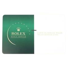 Thumbnail von Rolex Datejust 31 Armbanduhr Datejust Automatik aus 750 Gelbgold Ref. 178278