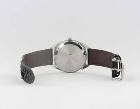 Thumbnail von IWC Шаффхаузен Электронный