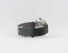 Thumbnail von IWC Шаффхаузен Электронный