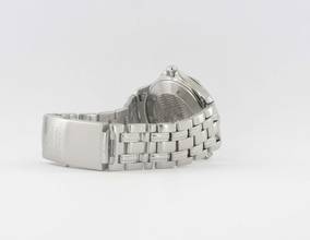 Thumbnail von Omega Seamaster 168.1503