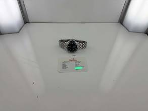 Thumbnail von Omega Seamaster 168.1503