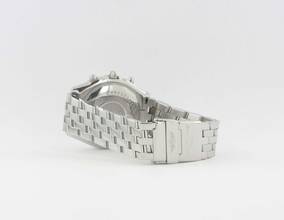 Thumbnail von Breitling Chronomat 39mm