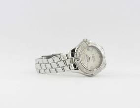 Thumbnail von Breitling Colt Oceane A77350