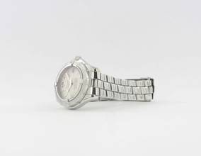 Thumbnail von Breitling Colt Oceane A77350