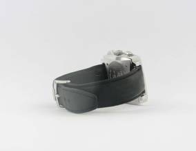 Thumbnail von TAG Heuer Monaco Limited Edition 0002/5000 Monaco Chronograaf