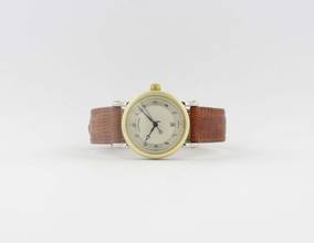 Thumbnail von Chronoswiss Kairos CH2822