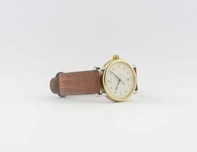 Thumbnail von Chronoswiss Kairos CH2822