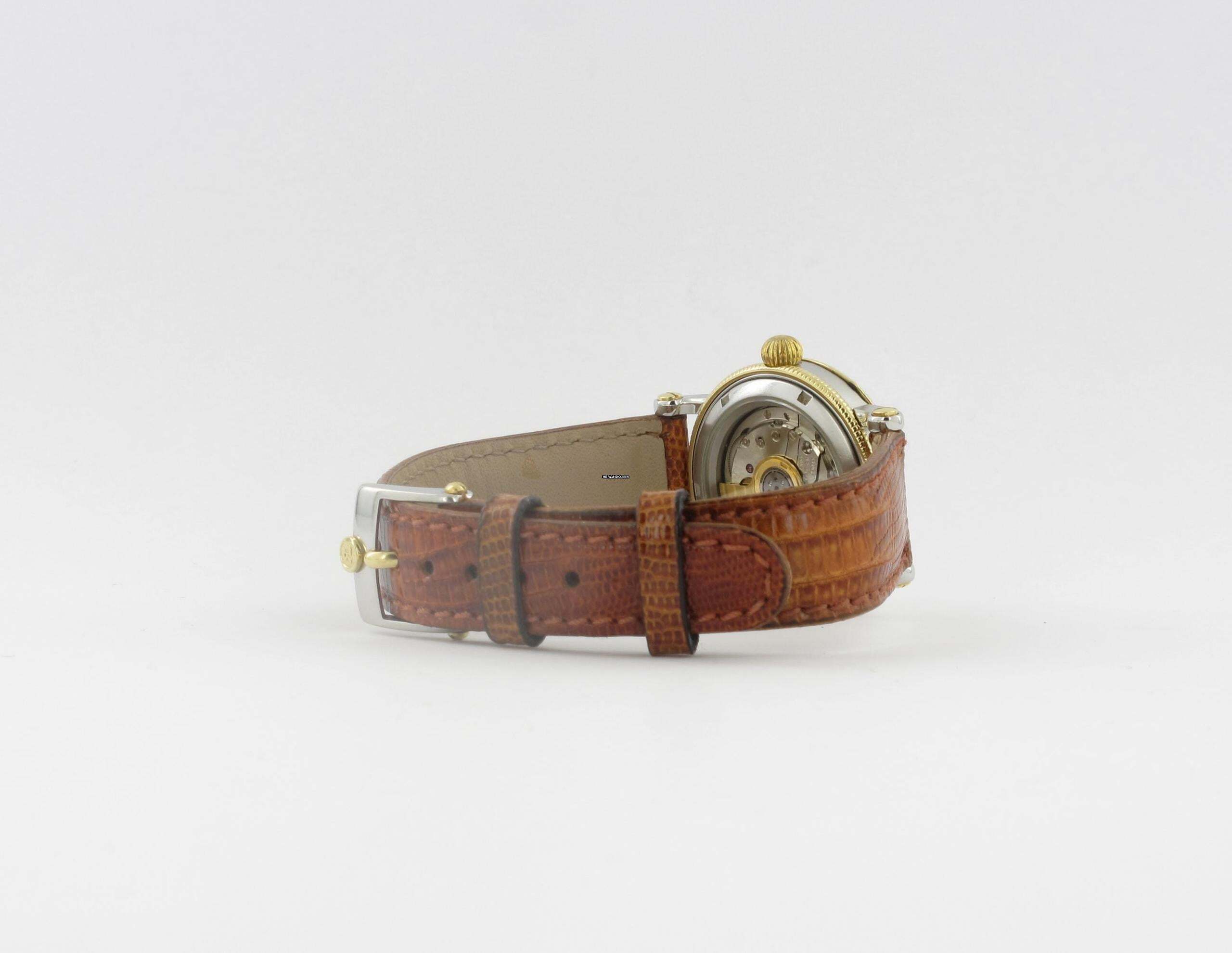 Thumbnail von Chronoswiss Kairos CH2822