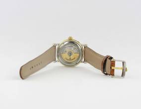 Thumbnail von Chronoswiss Kairos CH2822