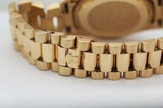 Thumbnail von Rolex Day-Date 36 1803