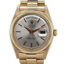 Thumbnail von Rolex Day-Date 36 1803
