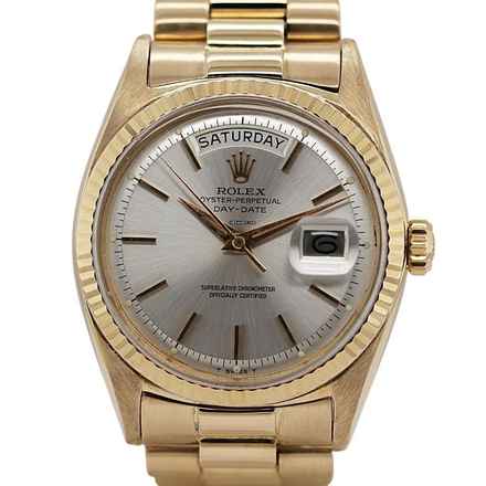 Rolex Day-Date 36 1803