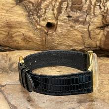 Thumbnail von HY. Moser - 21 Jewels Dresswatch - 18 Kt Yellow Gold - 14.02g