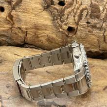 Thumbnail von Rolex Yacht-Master II Yacht-Master II - UNGETRAGEN - FULLSET 2015 - Ref. 116689 UNWORN - STCIKERS