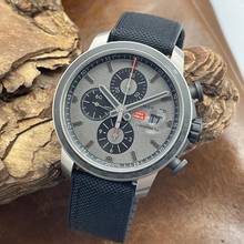 Thumbnail von Chopard Mille Miglia Mille Miglia GTS Limited Edition - NEW - FULLSET 2024 - Ref. 168571-3019