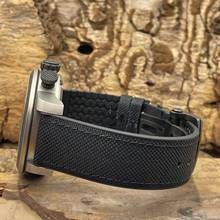 Thumbnail von Chopard Mille Miglia Mille Miglia GTS Limited Edition - NEW - FULLSET 2024 - Ref. 168571-3019