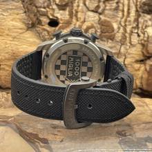 Thumbnail von Chopard Mille Miglia Mille Miglia GTS Limited Edition - NEW - FULLSET 2024 - Ref. 168571-3019