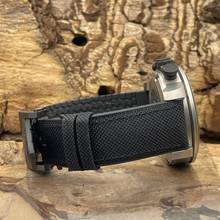 Thumbnail von Chopard Mille Miglia Mille Miglia GTS Limited Edition - NEW - FULLSET 2024 - Ref. 168571-3019