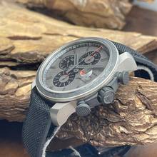Thumbnail von Chopard Mille Miglia Mille Miglia GTS Limited Edition - NEW - FULLSET 2024 - Ref. 168571-3019
