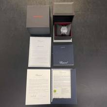 Thumbnail von Chopard Mille Miglia Mille Miglia GTS Limited Edition - NEW - FULLSET 2024 - Ref. 168571-3019